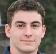 Adam Ciesielski