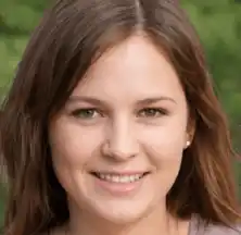 Justyna Więcka