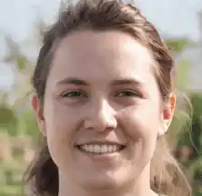 Lena Koprowska